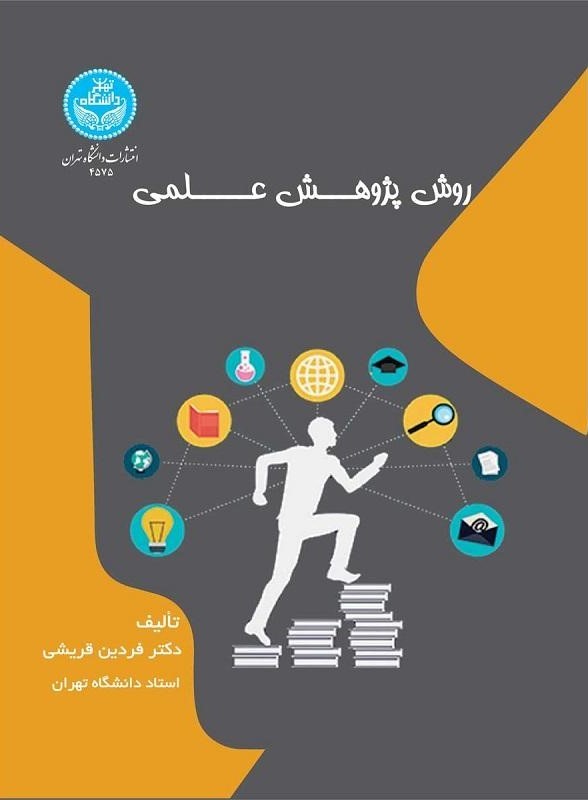 روش پژوهش علمی