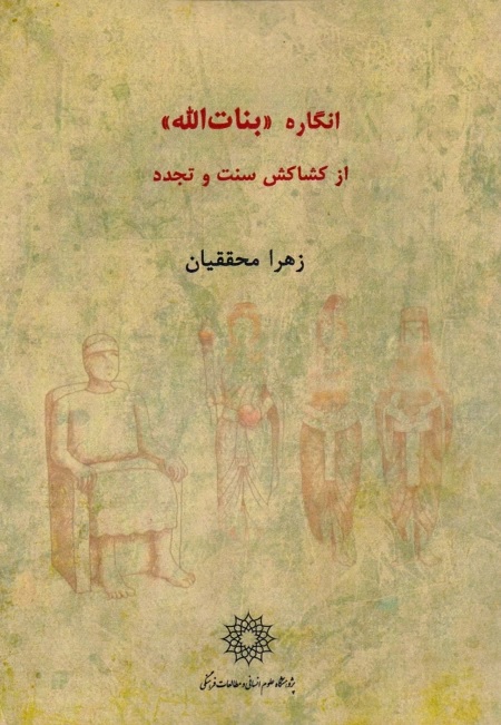 انگاره 
